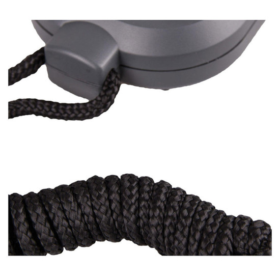 Spokey Ηλεκτρονικό χρονόμετρο Spokey Ηλεκτρονικό χρονόμετρο